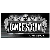 Lances Gym Inc logo - Similar company to Healing Hands Medspa