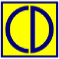 COSTRUZIONI DONDI SPA logo - Similar company to Projection Design Studio