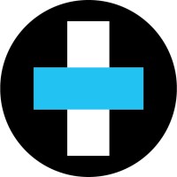 SeaHeal logo - Similar company to Edgemode