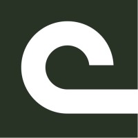 Codify Therapeutics logo - Similar company to Synthesize Bio