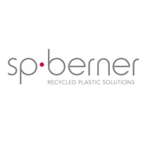 Sp Berner Plastic Group S,L logo - Similar company to Spb | The Spb Global Corporation