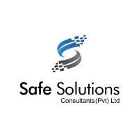 Safe Solutions & Consultants (Pvt) Ltd. logo - Similar company to Pug Technologies Inc