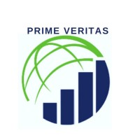 Prime Veritas General Trading and Contracting logo - Similar company to Aman