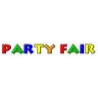 Party Fair