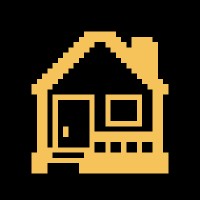 Gula Huset Studios logo - Similar company to Uncorkd