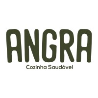 Angra Cozinha Saudável