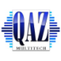 Qaz Multitech