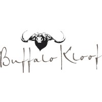 Buffalo Kloof logo - Similar company to The Exotics Network