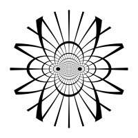 bipolaraudio.nl logo - Similar company to Tuesday Studio