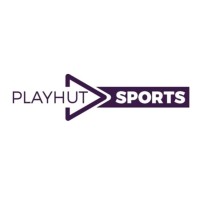 Playhut Sportswear logo - Similar company to Pinky Cole Hayes
