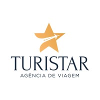 M A B TURISTAR AGENCIA DE VIAGENS E TURISMO logo - Similar company to Easy Go