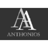 Anthonios