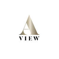 A-VIEW logo - Similar company to Redefined Fashion