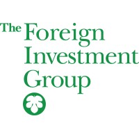 Foreign Investment Group