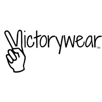 Victorywear Apparel