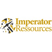 Imperator Ressources Gabon logo - Similar company to Alpha Centauri Mining Sa