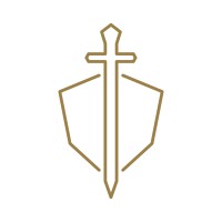 Vorster & Brandt Inc. logo - Similar company to Om Ogunsanwo Attorneys