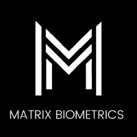 MATRIX BIOMETRICS logo - Similar company to Phomemo(珠海趣印科技有限公司)