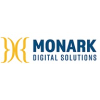 Monark Digital Solutions