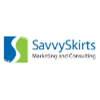 Savvyskirts Marketing And Consulting