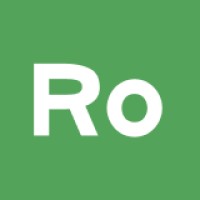 Roqo Practicum logo - Similar company to Idied - Online Will | Онлайн-Завещание