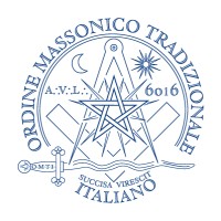 Ordine Massonico Tradizionale Italiano logo - Similar company to Radio Lady 97.7
