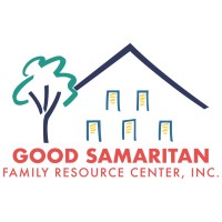 Good Samaritan Family Resource Center logo - Similar company to Delivering Innovation In Supportive Housing (Dish)