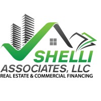 Shelli Associates, LLC logo - Similar company to Midpoint Capital , Llc