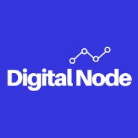 Digital Node Agency logo - Similar company to Digital.Gr