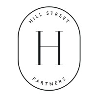 Hill Street Partners logo - Similar company to Berkeley Square Capital Partners