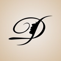 Doctor Style Clinics | عيادات دكتور ستايل logo - Similar company to عيادات دكتور ستايل | Doctor Style Clinic