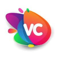 Vanguard Click Publishing