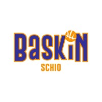 Baskin Schio logo - Similar company to Castello Di Thiene Srl