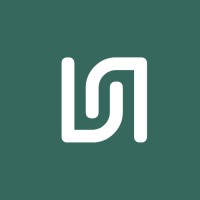 LR - Marketing e Comunicazione di Sostenibilità logo - Similar company to Tecnomax-Due Srl