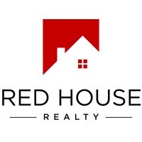 Red House Realty Pgh