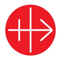 ACN Colombia logo - Similar company to Church In Need Usa