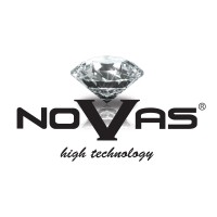 Novas High Technology LTD logo - Similar company to Cloud On Pc