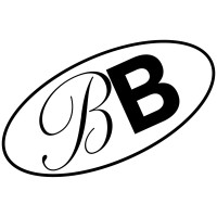 BUREAU BÜRO logo - Similar company to Nira Studios