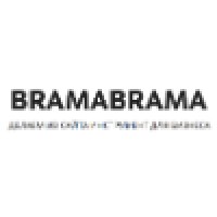 Bramabrama Ltd