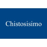 Chistes logo - Similar company to An Humor Laboral
