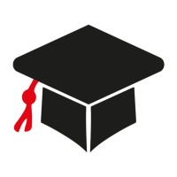 Öğreticim logo - Similar company to B Tech Analytics Technology