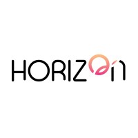 Horizon Xperts logo - Similar company to Contact In Retail & Horeca