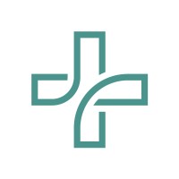 Skin+Bone Clinic logo - Similar company to Melbourne Hand Surgery