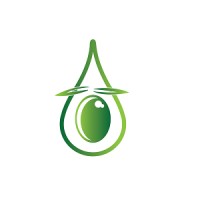 Data-Med Medical Bureau logo - Similar company to L & A Medical Accounts Billing Bureau