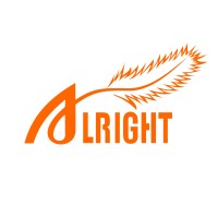 Hangzhou Alright Down Co., Ltd. logo - Similar company to Top One Down And Feather Co.