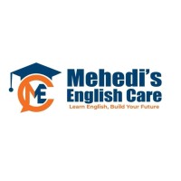 Mehedi's English Care logo - Similar company to Omniehub