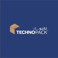 Technopack LLC logo - Similar company to Technopack Sas