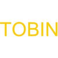 Tobin, Pllc