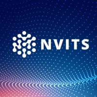 NVIT Solutions logo - Similar company to Spark Technologies Llc Ma