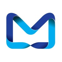 Mobius ERP logo - Similar company to Kitworks